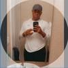 natedogg221